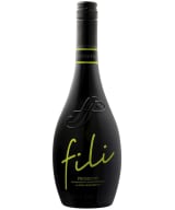 Fili Prosecco Frizzante