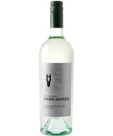 Dark Horse Sauvignon Blanc 2019