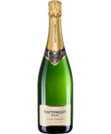 Hattingley Valley Classic Reserve Brut