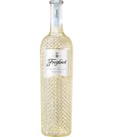 Freixenet Pinot Grigio 2021