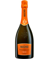 Maschio Prosecco Treviso Extra Dry