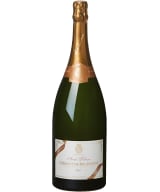 Andre Delorme Crémant de Bourgogne Magnum Brut