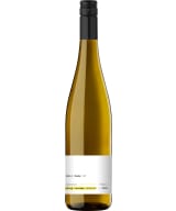 Kein Name Rheinhessen Riesling Trocken