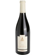 Clos Henri Pinot Noir 2016