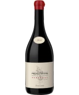 Zuccardi Finca Piedra Infinita Supercal 2017