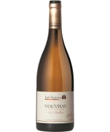 Lacheteau Vouvray