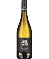 Wild Chardonnay 2019