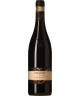 Giuseppe Campagnola Amarone della Valpolicella Classico 2017