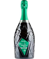 Astoria Biologico Prosecco Extra Dry