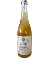 Fongoli Laetitia Frizzante 2019