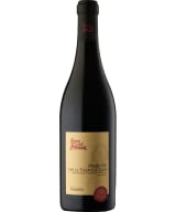 Torre del Falasco Amarone della Valpolicella 2015