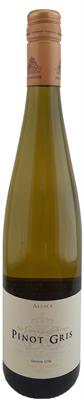 Jean Biecher Pinot Gris 2018