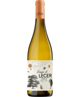 Fragas Do Lecer Godello 2019