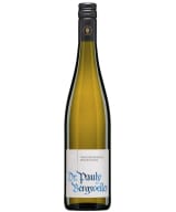 Dr. Pauly-Bergweiler Graacher Himmelreich Riesling Spätlese 2015