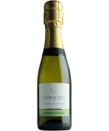 Corvezzo Organic Prosecco Extra Dry