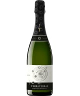 Covides Terra Terrae Cava Brut