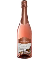 Lindeman's Bin 30 Sparkling Rosé Extra Dry
