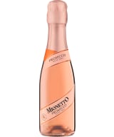 Mionetto Prosecco Rosé Extra Dry