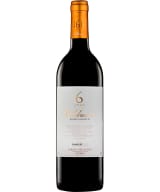 Valduero 6 Años Reserva Premium 2012