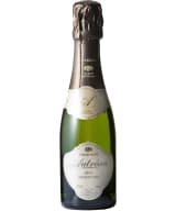 Autréau Premier Cru Champagne Brut