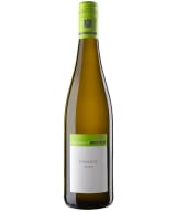 Weingut Winter Riesling Trocken 2021