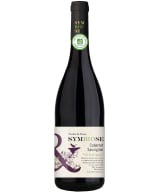 Symbiose Cabernet Sauvignon