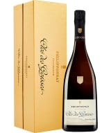 Philipponnat Clos des Goisses Champagne Extra-Brut 2009