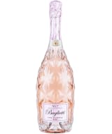 Baglietti Rosé No.7 Extra Dry