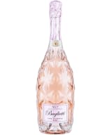 Baglietti Rosé No.7 Extra Dry