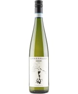 Garganuda Soave 2018