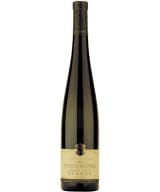 Paul Blanck Pinot Gris Wineck-Schlossberg Grand Cru 2016