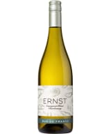 Ernst Sauvignon Blanc Chardonnay 2020