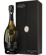 Collet Esprit Couture Champagne Brut