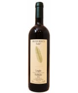 Bruno Rocca Fralu Nebbiolo 2019