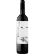 Bodega Vistalba Arido Malbec 2017