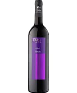 Covides Duc de Foix Merlot