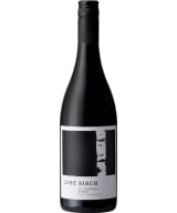 Airfield Estates Lone Birch Airport Ranch Vineyards Syrah 2017