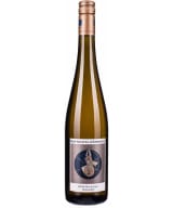 Battenfeld-Spanier Eisquell Riesling Trocken 2020