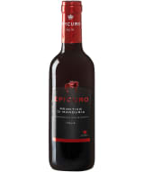 Epicuro Primitivo di Manduria 2019