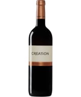 Creation Cabernet Merlot Petit Verdot 2016