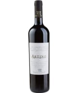 Tenuta Iuzzolini Artino 2019