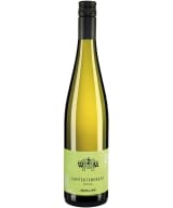 Mehling Ruppertsberger Riesling 2020