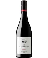 The Hedonist Shiraz 2018