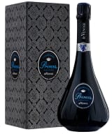 de Venoge Princes Blanc de Noirs Champagne Brut