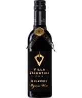 Viva Valentina Il Classico Organic 2020