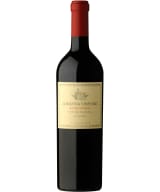 Adrianna Vineyard River Stones Malbec 2016