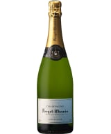 Forget-Chemin Carte Blanche Champagne Brut
