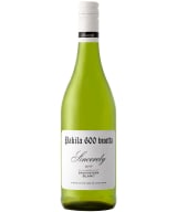 Pakila 600 vuotta Sincerely Sauvignon Blanc