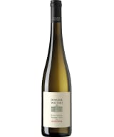 Domäne Wachau Smaragd Achleiten Grüner Veltliner 2019