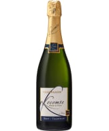 Lecomte Pere & Fils Champagne Brut Tradition